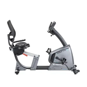 Elliptical trainer Insportline Omahan RMB
