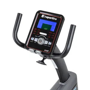 Elliptical trainer Insportline Omahan RMB image-1