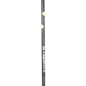 Nordic walking stick Insportline Hallti image-1
