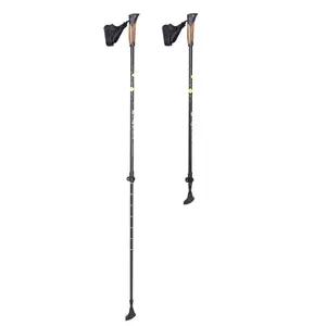 Nordic walking stick Insportline Hallti image-2