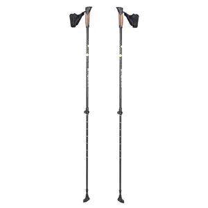 Nordic walking stick Insportline Hallti image-3