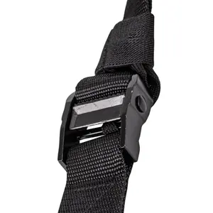 Σύνδεσμος ανάρτησης Insportline MultiTrainer XS image-2