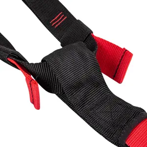 Σύνδεσμος ανάρτησης Insportline MultiTrainer XS image-3