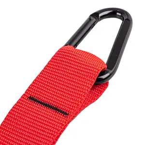 Σύνδεσμος ανάρτησης Insportline MultiTrainer XS image-4