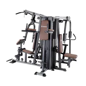 Station de musculation Insportline Profigym C300 image-1