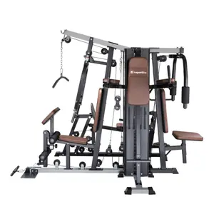 Station de musculation Insportline Profigym C300 image-2