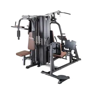 Station de musculation Insportline Profigym C300 image-3