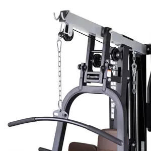 Station de musculation Insportline Profigym C300 image-4