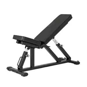 Banc de musculation Insportline AB100