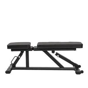 Banc de musculation Insportline AB100 image-1