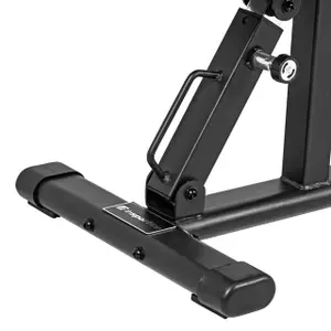 Banc de musculation Insportline AB100 image-2