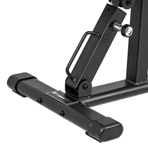Banc de musculation Insportline AB100 image-3