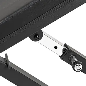 Banc de musculation Insportline AB100 image-4