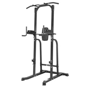 Self-Supporting Pull-Up Bar Insportline Power Tower PT250 image-0
