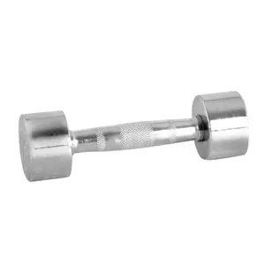 Dumbbell Insportline Crossteel image-2