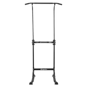Self-Supporting Pull-Up Bar Insportline Power Tower PT60 image-3