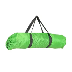 Reticolo per l'allenamento di golf Insportline Golfcage image-4