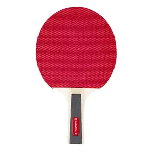 Raquette de tennis de table Insportline Ekiset EK1 image-0