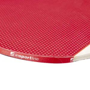 Raquette de tennis de table Insportline Ekiset EK1 image-2