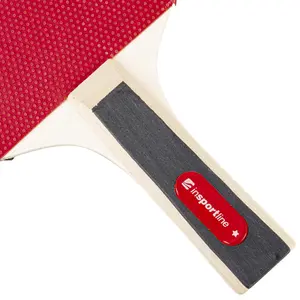 Raquette de tennis de table Insportline Ekiset EK1 image-3