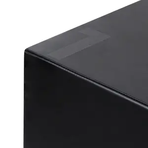 Plyo box Insportline 3-High image-2