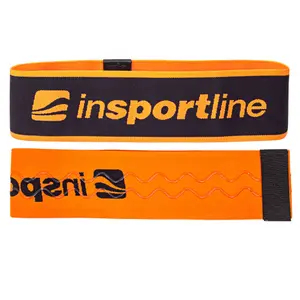 Ζώνη αντίστασης Insportline Hiplop image-0