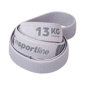 Ζώνη αντίστασης Insportline Rand XX Strong image-0
