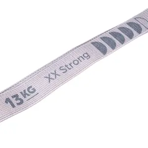 Ζώνη αντίστασης Insportline Rand XX Strong image-3