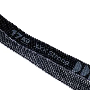 Ζώνη αντίστασης Insportline Rand XXX Strong image-3