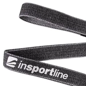 Ζώνη αντίστασης Insportline Rand XXX Strong image-4