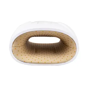 Hand Massager Insportline Estrapo image-1