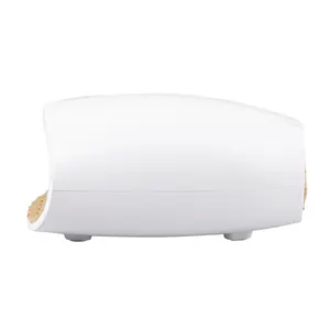 Hand Massager Insportline Estrapo image-2