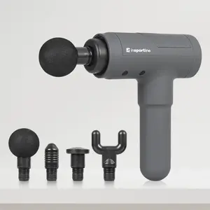 Massage gun Insportline Bitigo image-1
