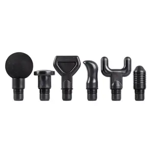 Massage gun Insportline Rondys image-1