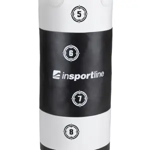 Σακίδιο κτυπημάτων Insportline Robkin image-1