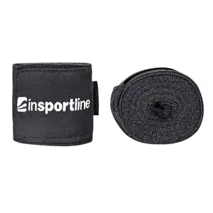 Ζώνες πυγμαχίας Insportline Envolto image-1