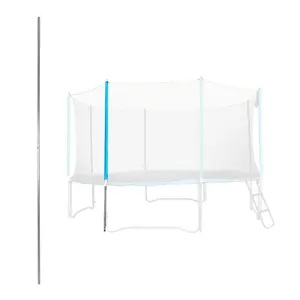 Trampoline Accessories Upper and Lower Bars for Net Insportline