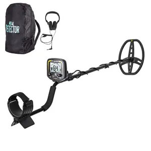 Metal detectors Insportline Skagway TX850