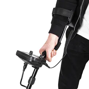 Metal detectors Insportline Skagway TX850 image-1