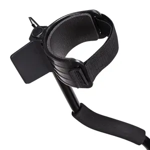 Metal detectors Insportline Skagway TX850 image-2