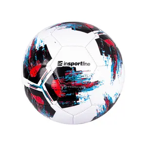Ballon de football Insportline Nezmaar image-0