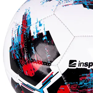 Ballon de football Insportline Nezmaar image-1