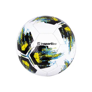 Ballon de football Insportline Bafour image-0