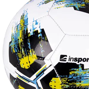 Ballon de football Insportline Bafour image-1