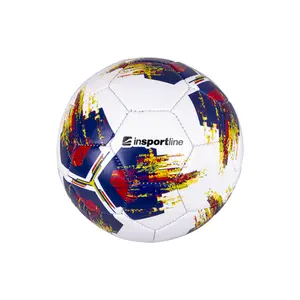 Ballon de football Insportline Jonella image-0
