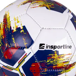 Ballon de football Insportline Jonella image-1