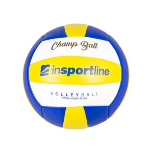 Μπάλα βόλεϊ Insportline Winifer image-0