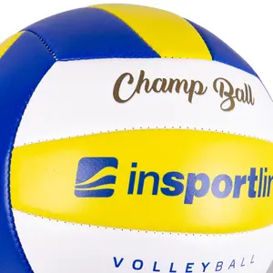 Μπάλα βόλεϊ Insportline Winifer image-1