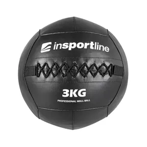 Μπάλα ιατρικής Insportline Walbal SE image-0