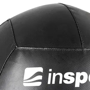 Μπάλα ιατρικής Insportline Walbal SE image-1